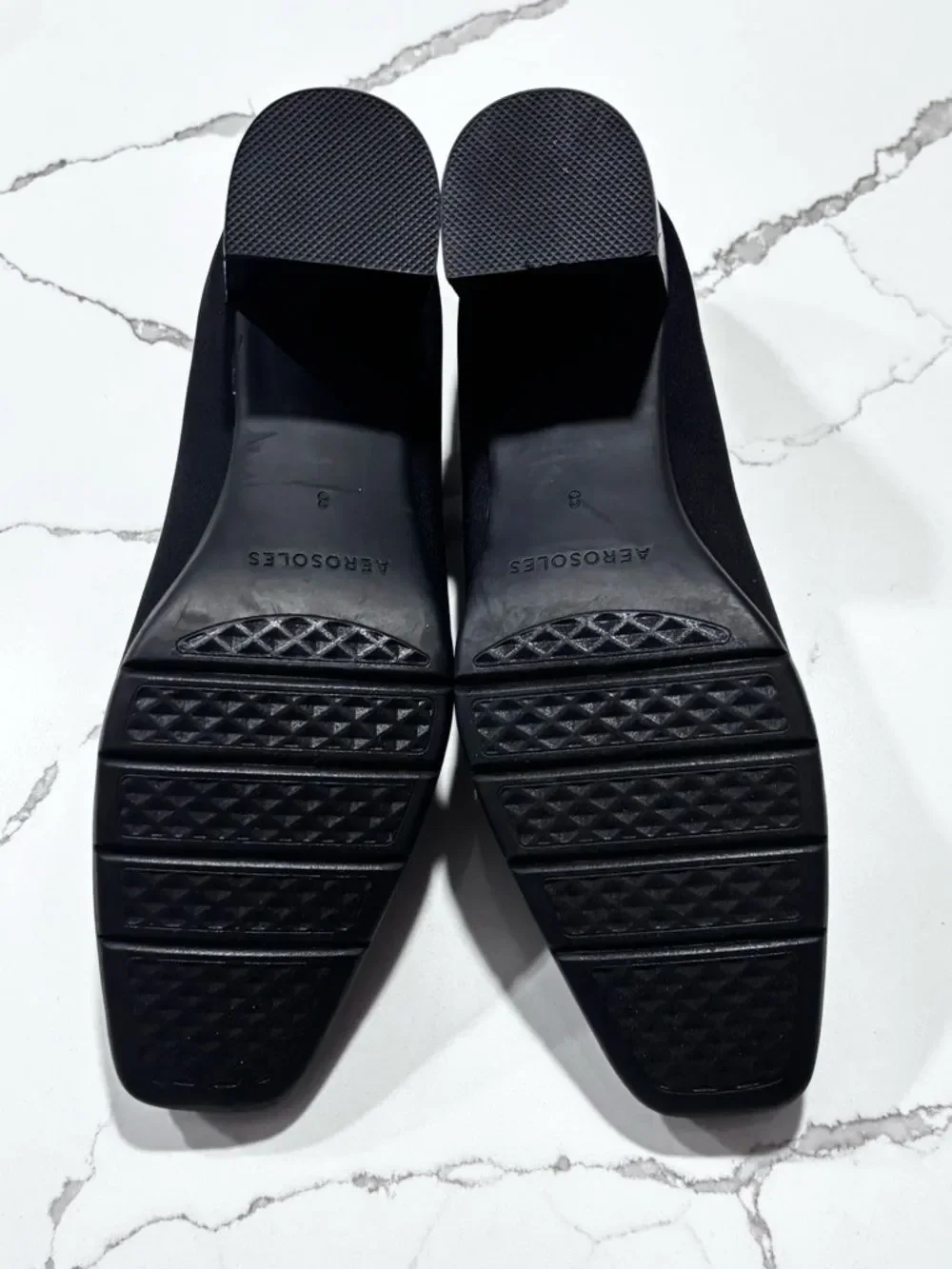 AEROSOLES midnight by